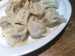 -双合园·海鲜水饺青岛菜(万佳广场店)