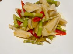 -大灶头·新昌菜(中国茶市店)
