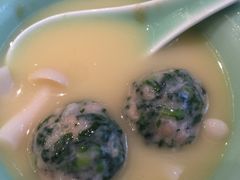 -江南厨子·品苏杭(华润万象店)