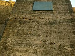 -库伦旗银沙湾旅游景区