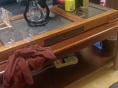 -舒家大院重庆老火锅(纪念塔店)