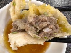 -胡家包子·清真(大众巷店)