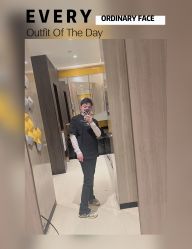 -崇尚GAVIN STYLE臻选