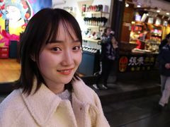 -一只酸奶牛(奎星楼店)