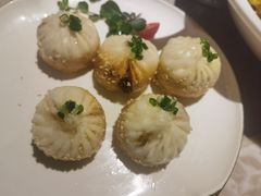 -新渝城·始于2000年(淘金店)