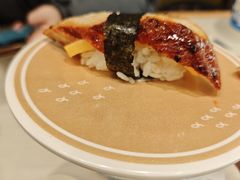 -滨寿司(高新伊藤店)