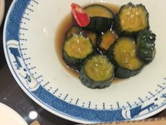 -火宫殿·湘菜小吃·商务宴请·生日聚会(东塘店)