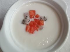 -便宜坊烤鸭店(贵园里店)