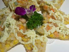 -小于烧烤海鲜·皖南明档土菜(丰庄店)