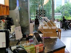 -爸爸糖手工吐司(苏州环球188店)