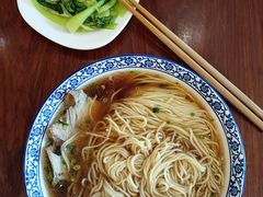 -同得兴面馆.苏式面.三虾面(园区店)