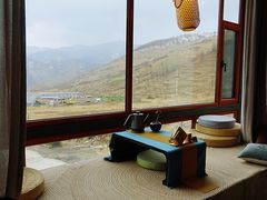 -云座·时光·观景咖啡厅(五爷庙店)