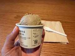 -阿嬷手作(南宁百盛印象城店)