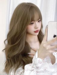 -诗悦发型烫染SALON