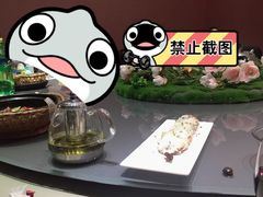 -湖锦酒楼·32年地道湖北菜(光谷店)