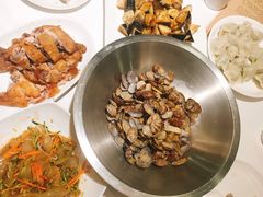 -金春禧(世茂国际广场店)