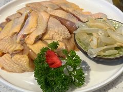 -八珍玉食鸡煲·打边炉(印象城店)