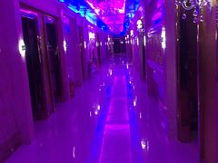 -星座KTV(住邦城市广场店)