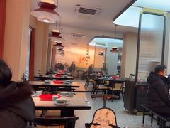 -鱼你相聚·河鲜馆(袁家岭店)