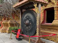 -西双版纳总佛寺