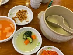 -全州拌饭馆(断桥店)