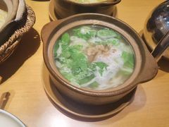 -同乐馆(阳光店)