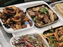 -护国寺小吃(地安门店)