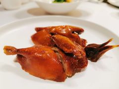 -北京厨房(西安SKP店)