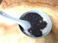 -大郎桥瑞陆糖粥(小太平巷店)