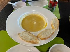 -景禧楼(景尚恐龙主题度假酒店)