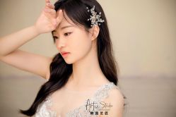 点击看大图 -艺匠摄影ARTIZ STUDIO(南京店)