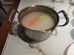 -虾佬圣汤·海鲜姿造(乐堤港店)