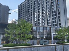-大公鸡土窑坑烤(宝雍阁·金色欧城店)