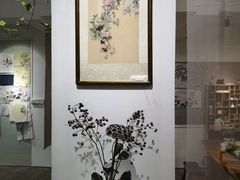 -八哥美术·成人美术画室(总校区)
