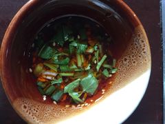 -尼玛藏家风味园(阿山食城店)