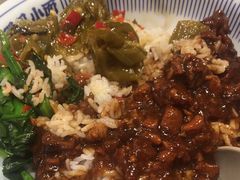 -遇见小面(碧桂园总部店)