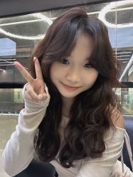 -LANGCHAO·浪潮黑鲸店
