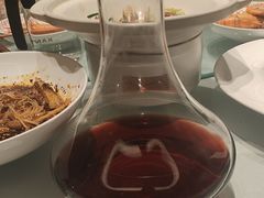 -香丰阁·烤鸭·川湘菜(清河店)