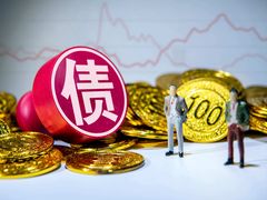 -则平律师服务团队·婚姻家事·法律服务