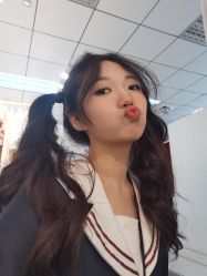 -初白IMAGE·女子摄影