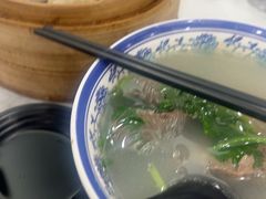 -清真马祥兴菜馆(云南北路店)