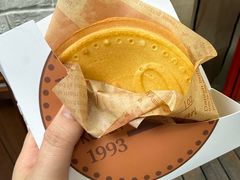 -莫朗核桃饼(虹泉路店)