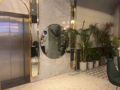 -泽西岛·影院沐足SPA(西大街店)