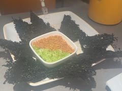 -潮发潮汕牛肉店(软件基地店)
