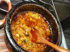 -虎丸烧肉(新大陆广场店)