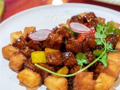 -202特色排档(五缘湾店)