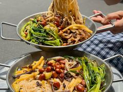 -螺府秘制螺蛳粉(陈文村店)