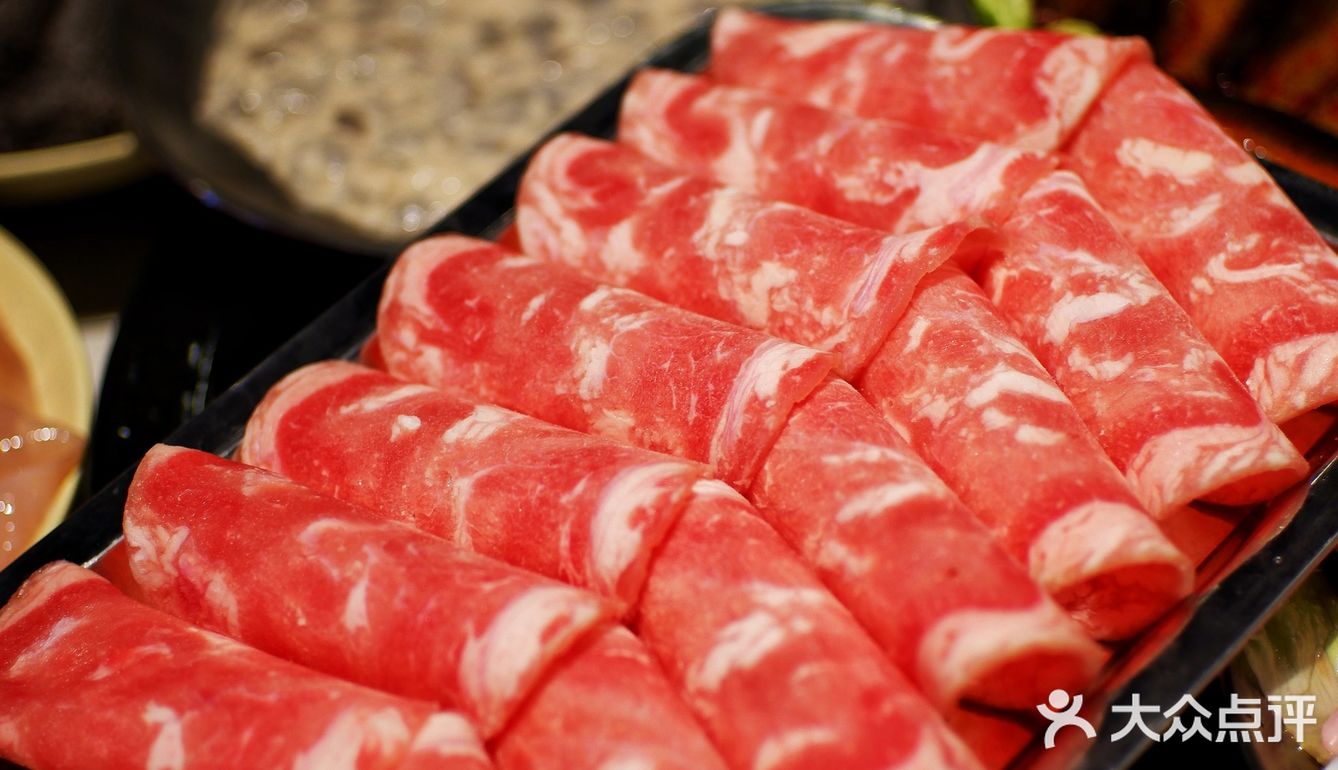 你无法叫醒一个装睡的人，但重庆印象老火锅可以！