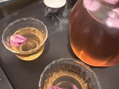 -松鹤楼(狮山永利广场店)
