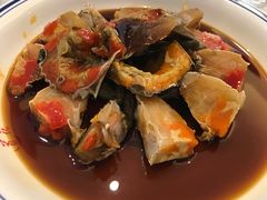 -宁海食府(大剧院店)
